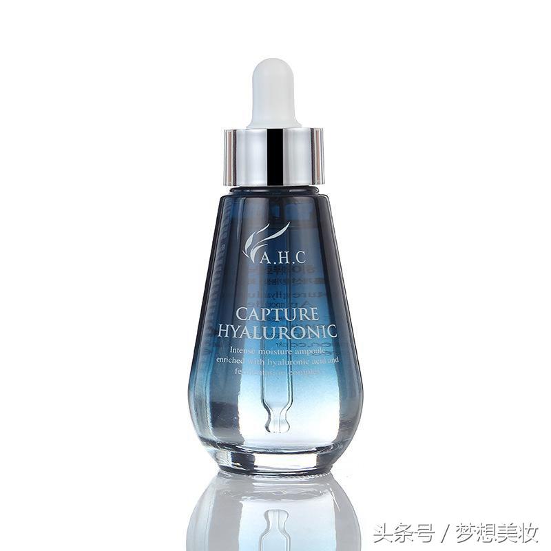 适合学生党的美妆工具,美妆初学者必备单品学生党