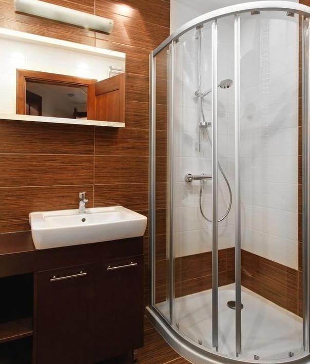 新房装修选购哪些材料,17种装修主材十大品牌清单