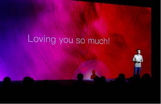 智能玩具0-3岁女宝宝,小怪兽2.0玩具