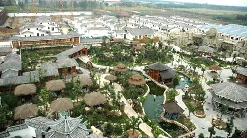 山东温泉必打卡,山东十大温泉