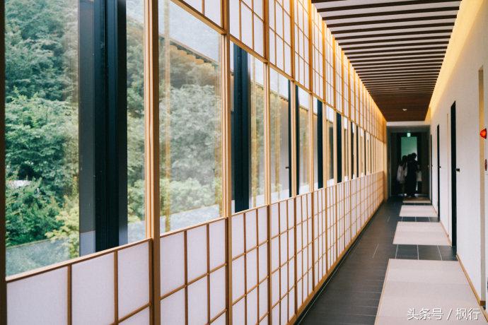 日本秘汤之旅,日本秘汤温泉