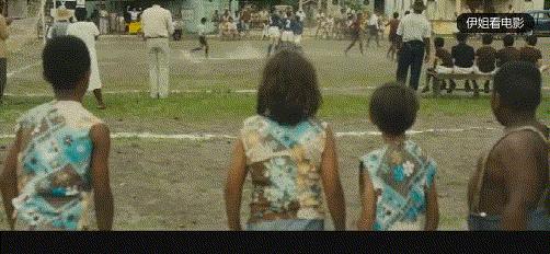 王源谈妈妈哭了,王源谈妈妈哭