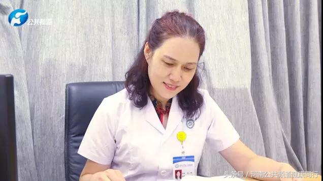 精湛医术护佑女性健康敬业奉献荣膺最高奖项——郑大一附院纪妹