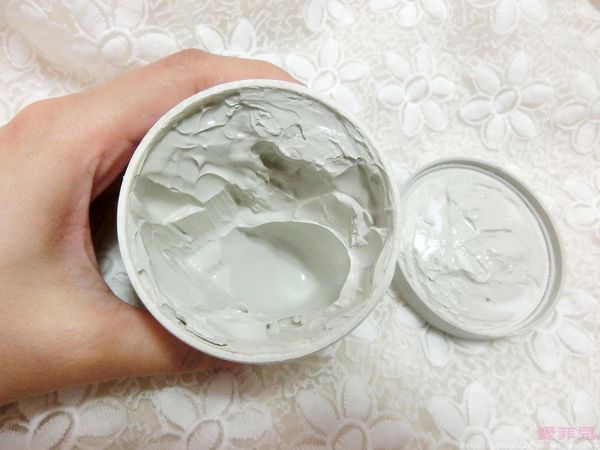 不踩雷的日常妆品推荐,好用的化妆品测评