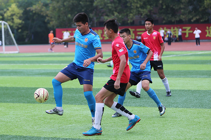 石家庄二中与衡水二中篮球比赛,河北衡水二中篮球赛