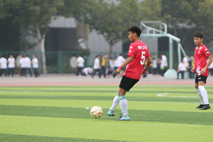 衡水二中对抗赛,河北衡水二中篮球赛