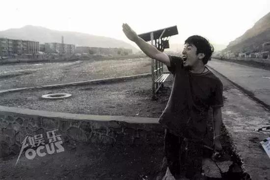 贾樟柯评价大学,贾樟柯评测