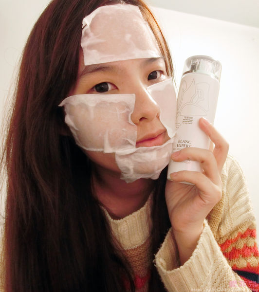 安利一些美妆小常识帮你有效避雷,不踩雷的日常妆品推荐