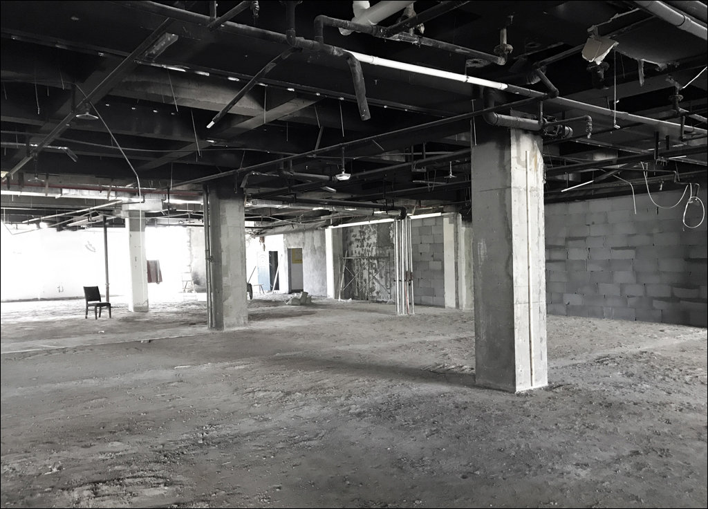 富兰帝斯家具报价,富兰帝斯定制