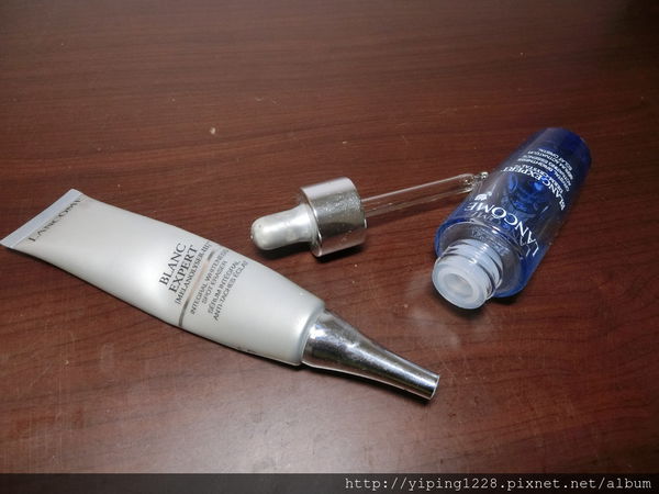 安利一些美妆小常识帮你有效避雷,不踩雷的日常妆品推荐