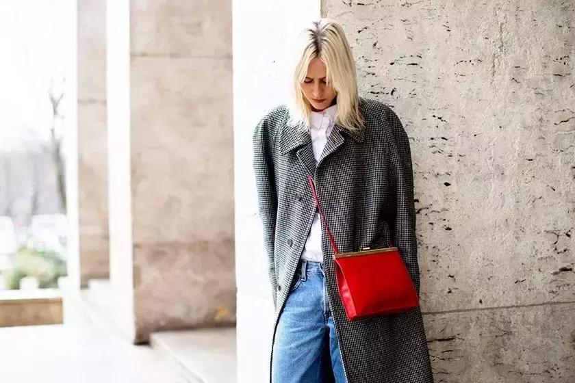 celine欧洲价格,celine保值吗