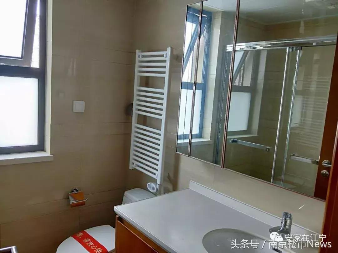 江宁最新房价一览,江宁楼市最新房价走势