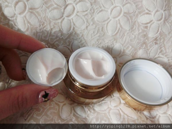 安利一些美妆小常识帮你有效避雷,不踩雷的日常妆品推荐