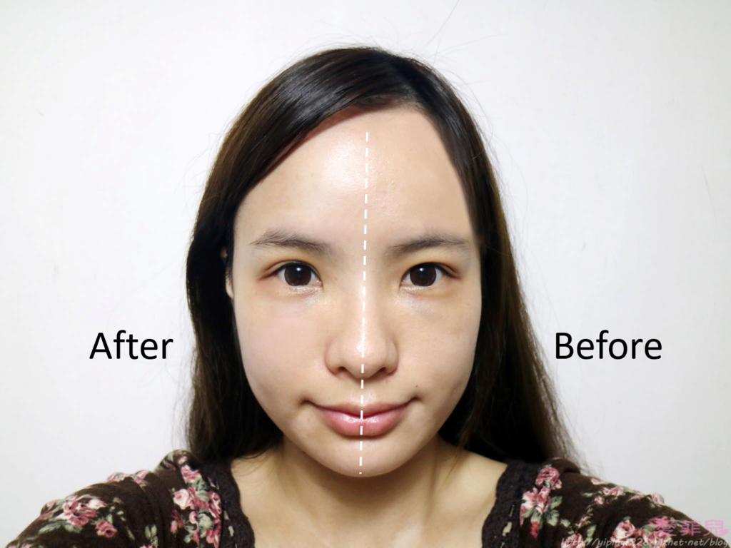 安利一些美妆小常识帮你有效避雷,不踩雷的日常妆品推荐