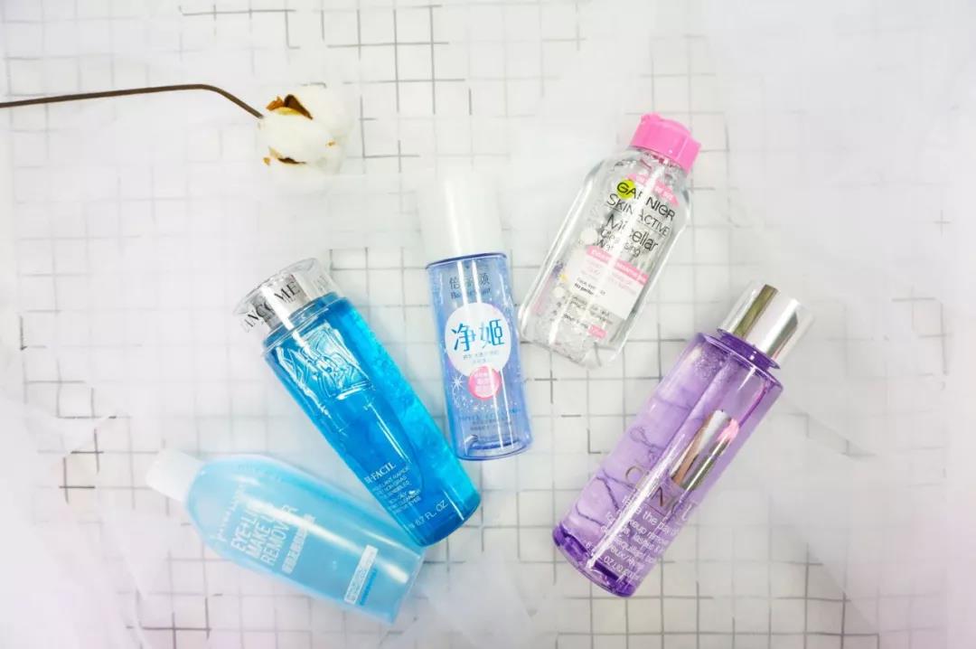 便宜又好用的卸妆店,便宜好用的卸妆产品不长痘