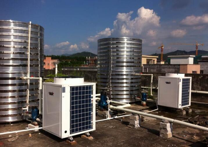 空气能和太阳能哪个比较省钱,家装热水器是电的好还是燃气的好