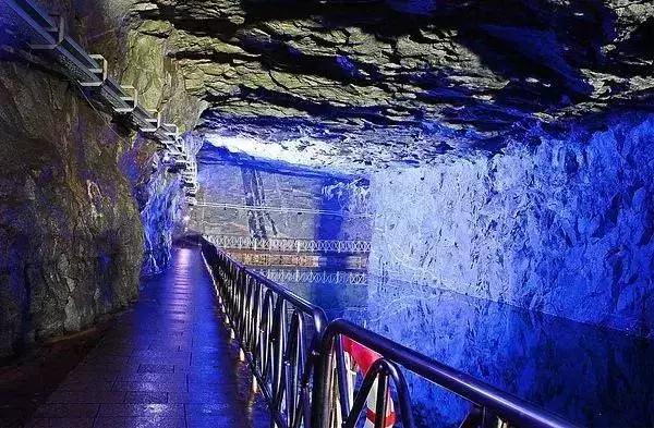 在厦门去金门旅游攻略图,厦门旅游金门一日游攻略