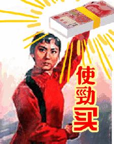 在厦门去金门旅游攻略图,厦门旅游金门一日游攻略