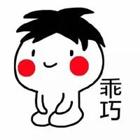 中秋节西安适合情侣住的民宿,西安旅游民宿推荐便宜三天两晚