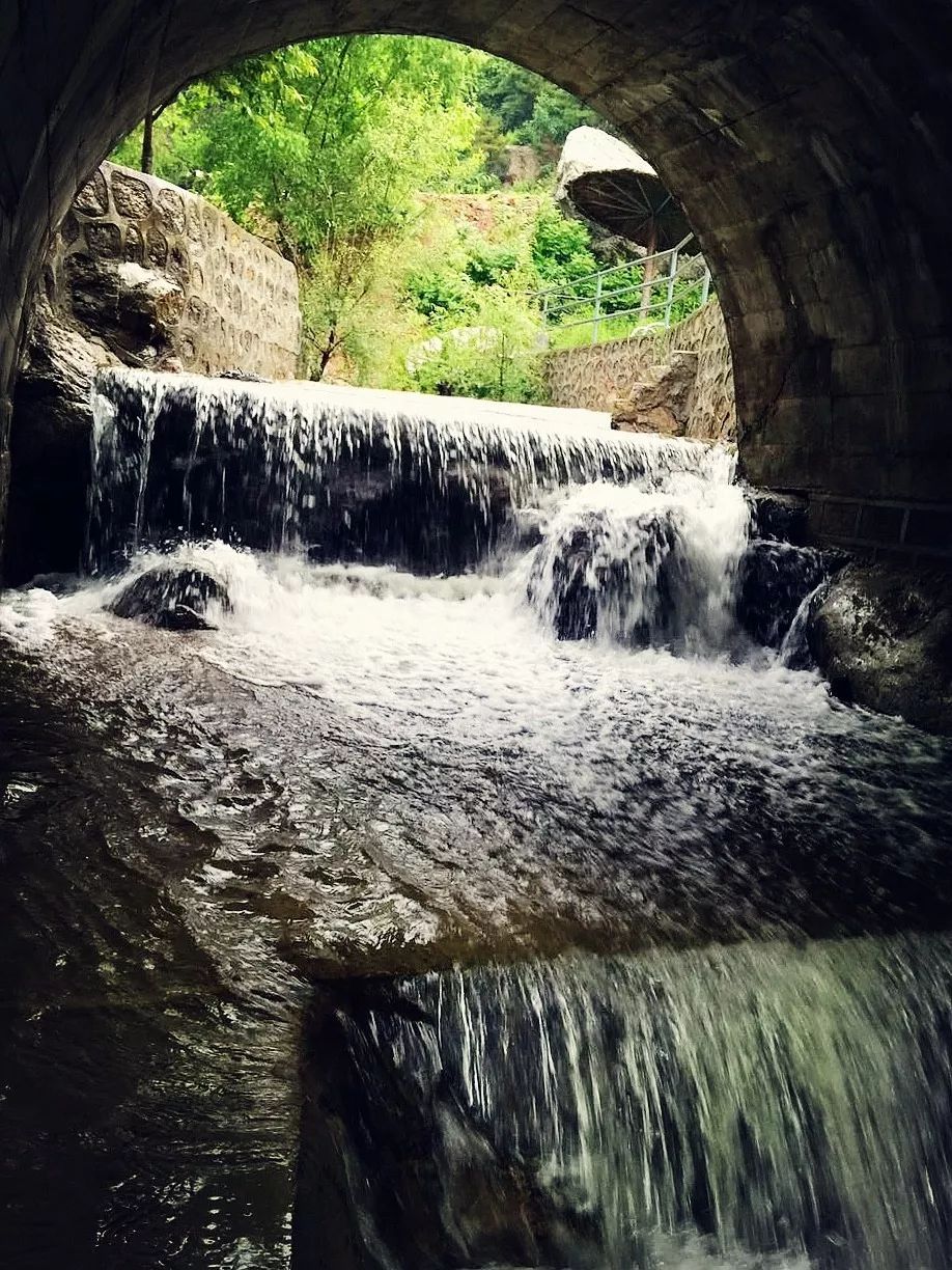 中秋晚上西安去哪里,中秋去哪里玩才最合适西安