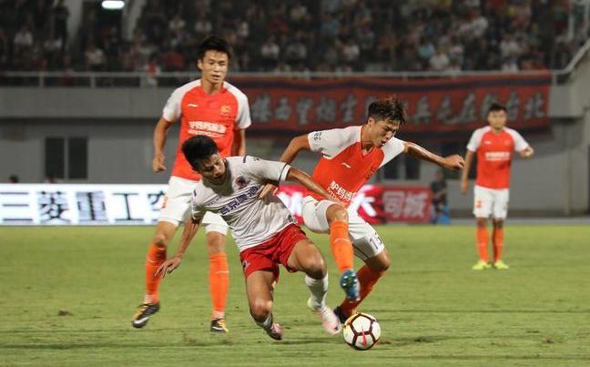 李铁58同城中甲视频,58同城中甲名单