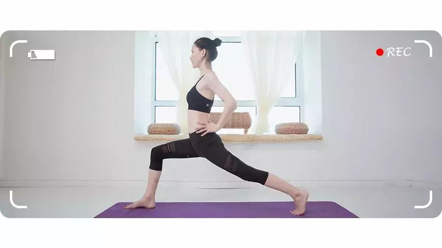 瑜伽下巴倒立的重点,十大倒立瑜伽动作