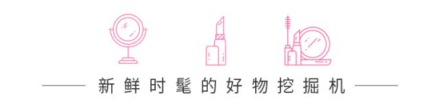 七支大牌口红必买,7支口红