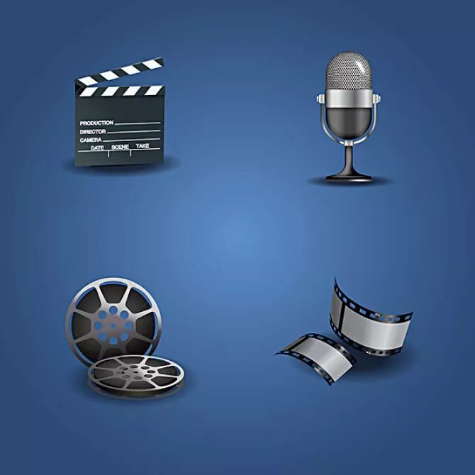 电子商务法对代购有什么影响,电子商务法误导消费者