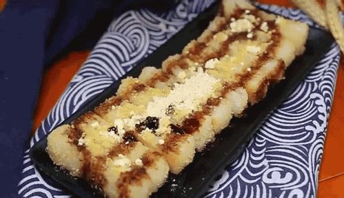 大连串串,大连串串店十大排名