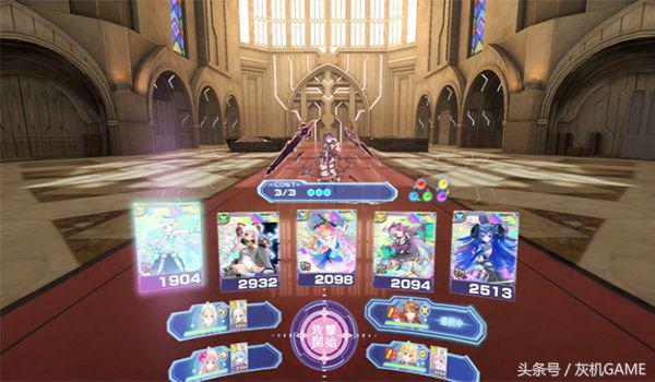 百万亚瑟王动漫全集解说,百万亚瑟王视频