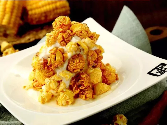 是什么肉可以让人吃到醉生梦死？