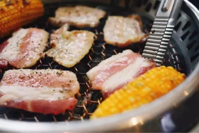 是什么肉可以让人吃到醉生梦死？