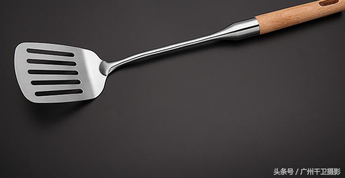 新奇拍摄技法,最牛掰的拍摄技巧