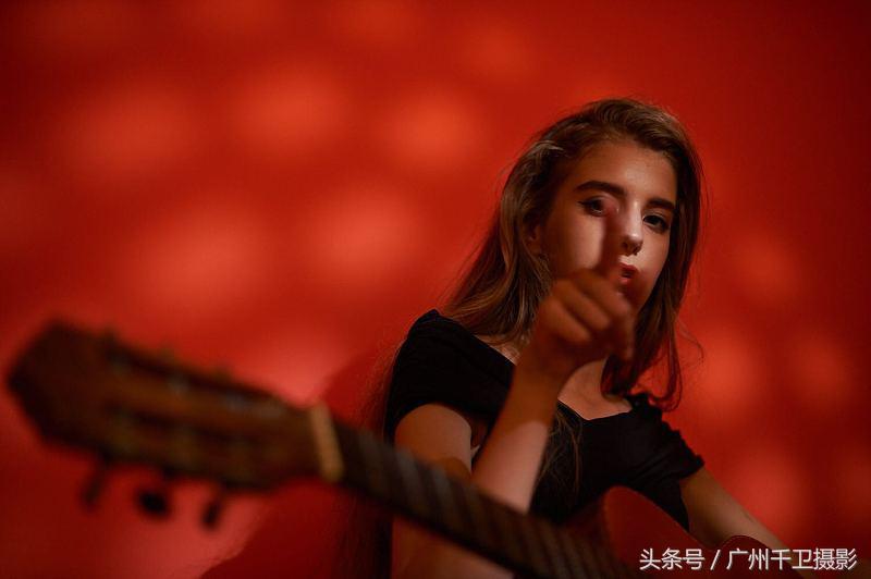 新奇拍摄技法,最牛掰的拍摄技巧