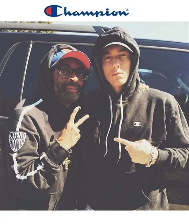 champion美国361度,champion值得购买吗