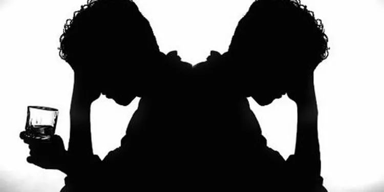 运动受伤后该怎么处理,运动受伤后如何处置