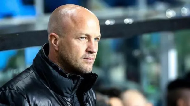 将门虎子丨你肯定听说过我爸爸，但现在该轮到认识我了