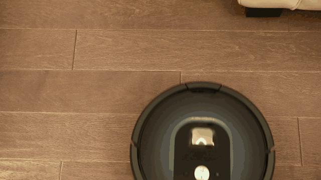 不再像以前一样花钱大手大脚,不再敢大手大脚花钱