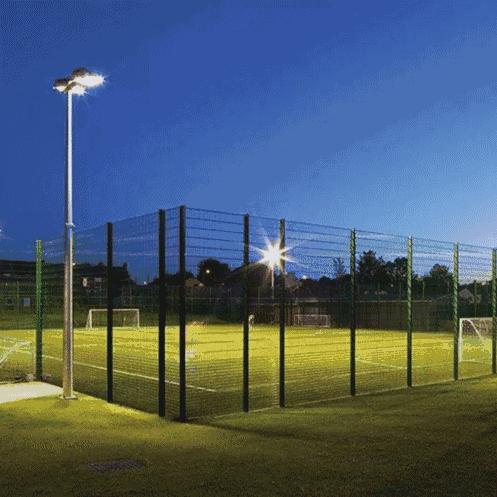 唐山文旅南湖景区下半年活动,唐山南湖实景秀彩排