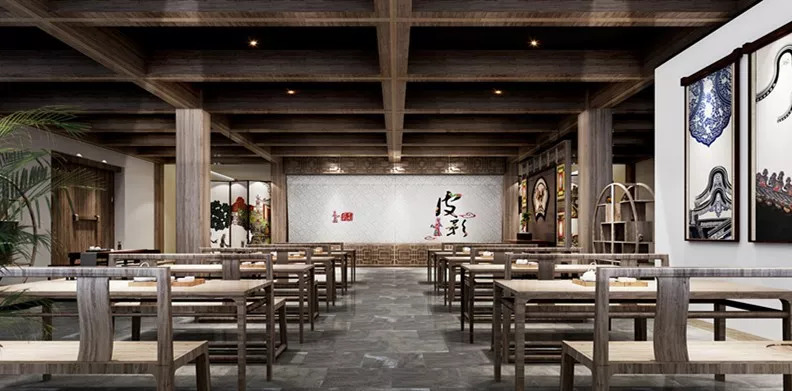 唐山南湖4a景区灯光秀,唐山市南湖国庆灯光秀