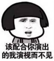 毁童年！小时候看过现在不忍直视……据说看懂的都结婚了