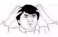 毁童年！小时候看过现在不忍直视……据说看懂的都结婚了