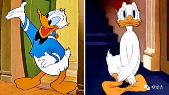 毁童年！小时候看过现在不忍直视……据说看懂的都结婚了