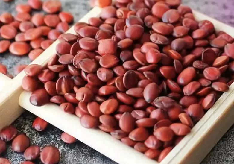 睡不着觉喝酸枣仁膏有用吗,睡不着推荐一下酸枣仁汤