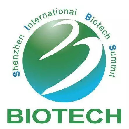 2020深圳bt生物技术产业领袖峰会,2018深圳国际bt峰会