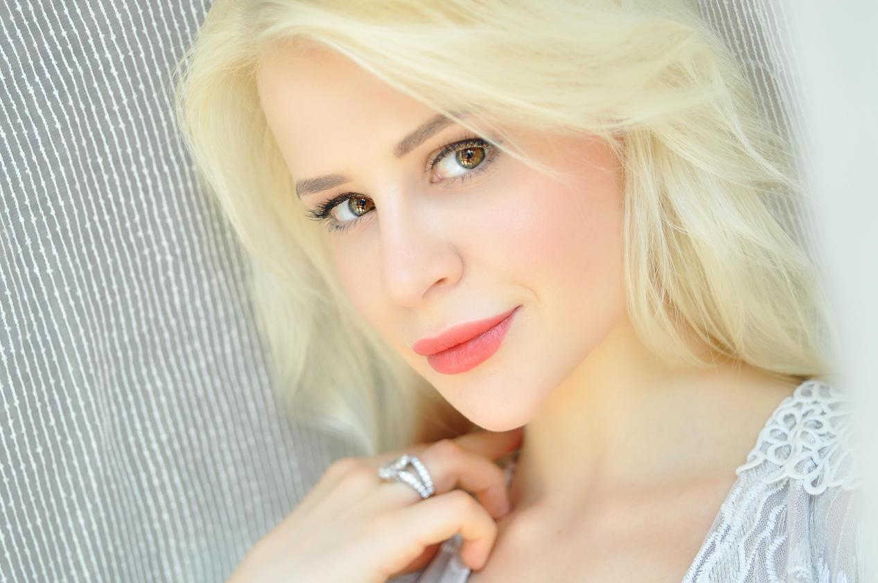 梦丽最新直播回放,梦丽直播回放全程