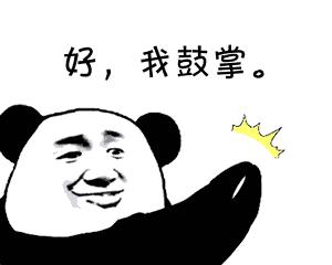 注意这些月饼抽检不合格千万别买,不合格的月饼抽检标准