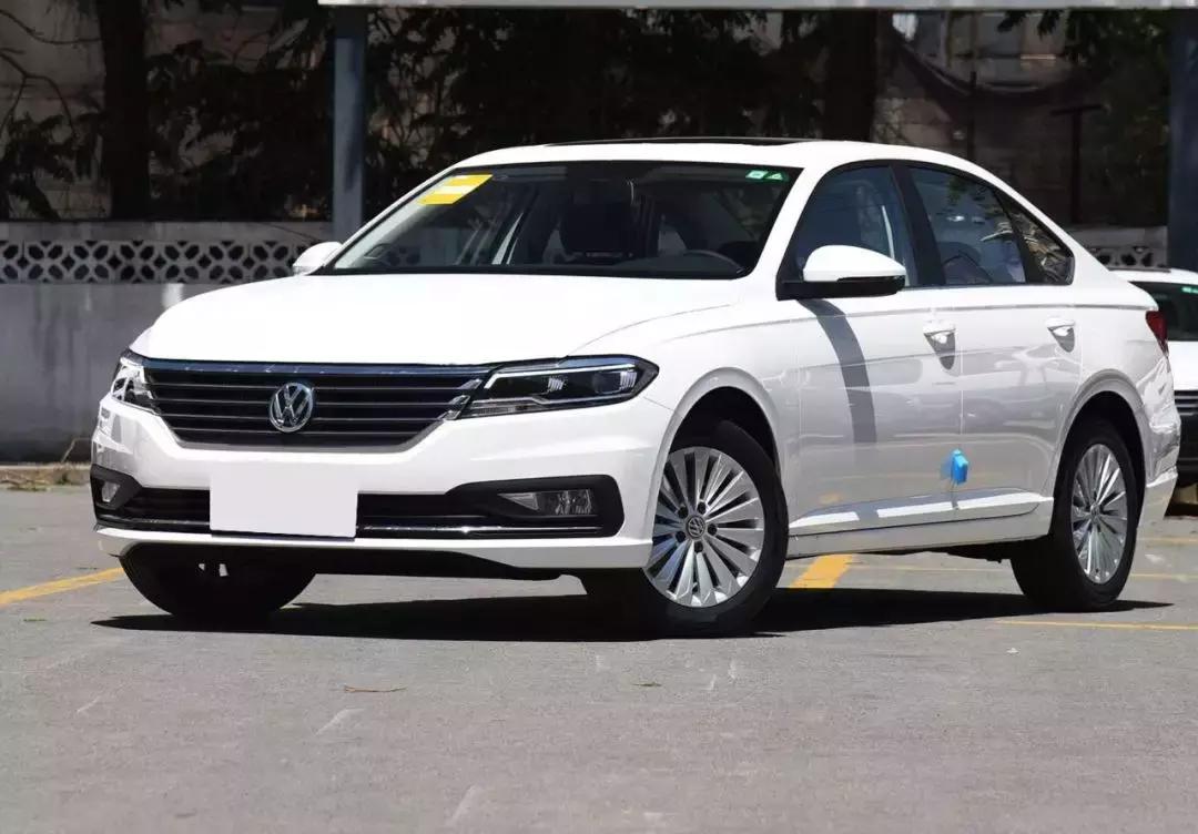 二手车缤瑞和朗逸哪个更值得入手,大众朗逸和吉利缤瑞哪个好