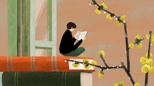 学生背诵课文有什么技巧,如何帮助学生快速准确的背诵课文