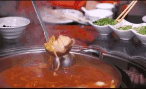 贵州苗家酸汤鱼的正宗做法,贵州正宗酸汤鱼做法